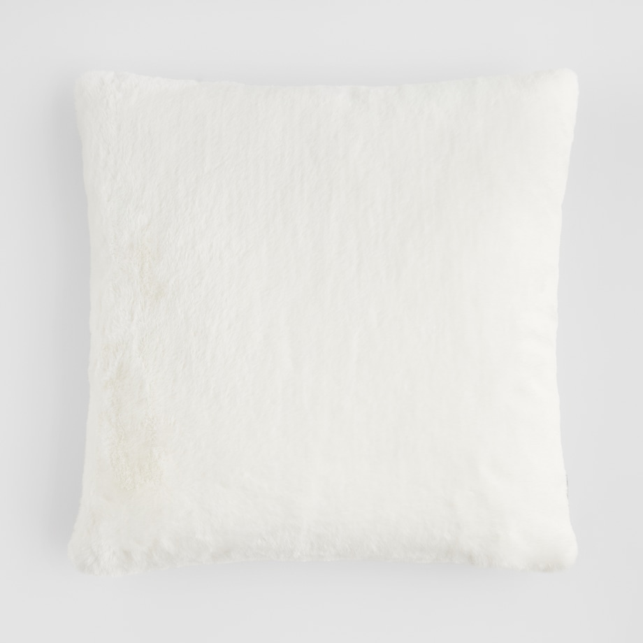 Poszewka Haftowana Sheepster 45x45 cm z motywem baranka