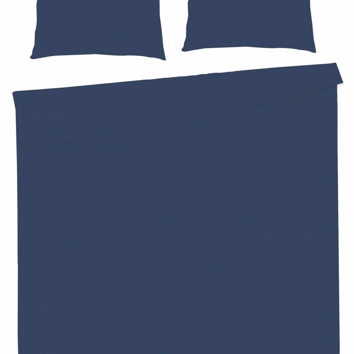 Pościel Bawełniana Makau 200x220 cm