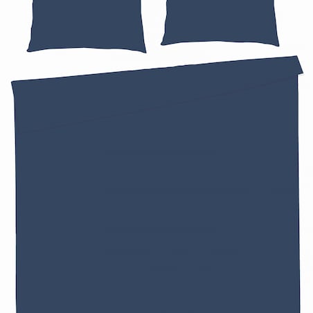 Pościel Bawełniana Makau 200x220 cm