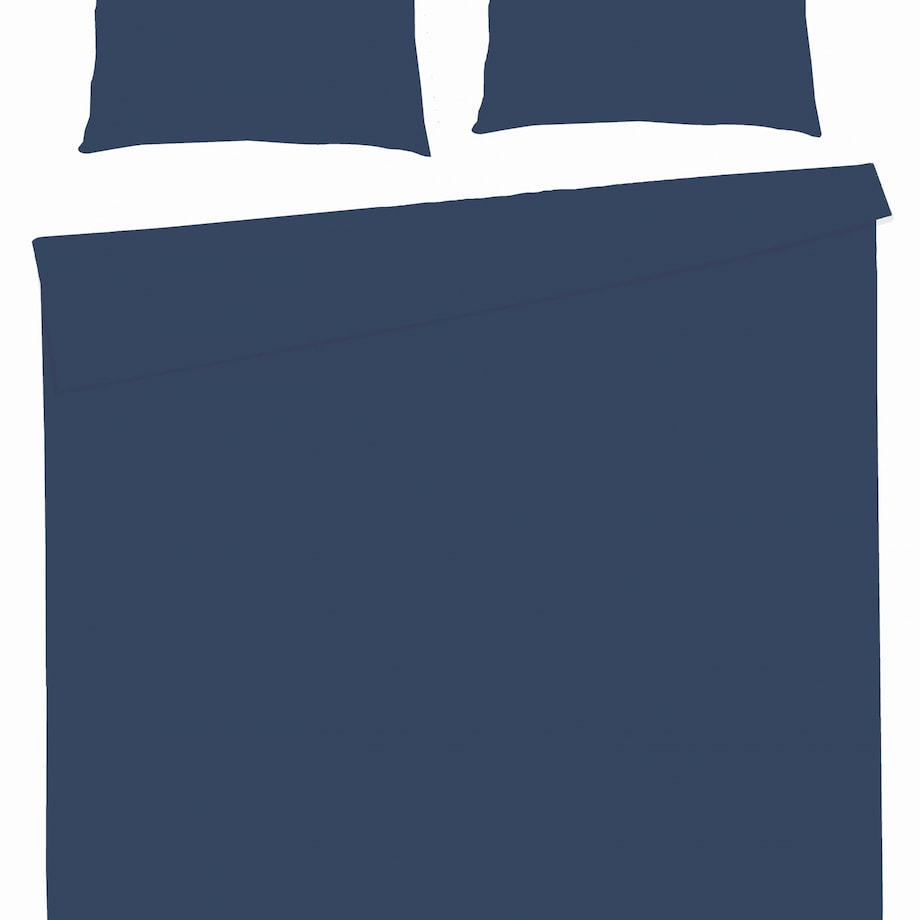 Pościel Bawełniana Makau 200x220 cm