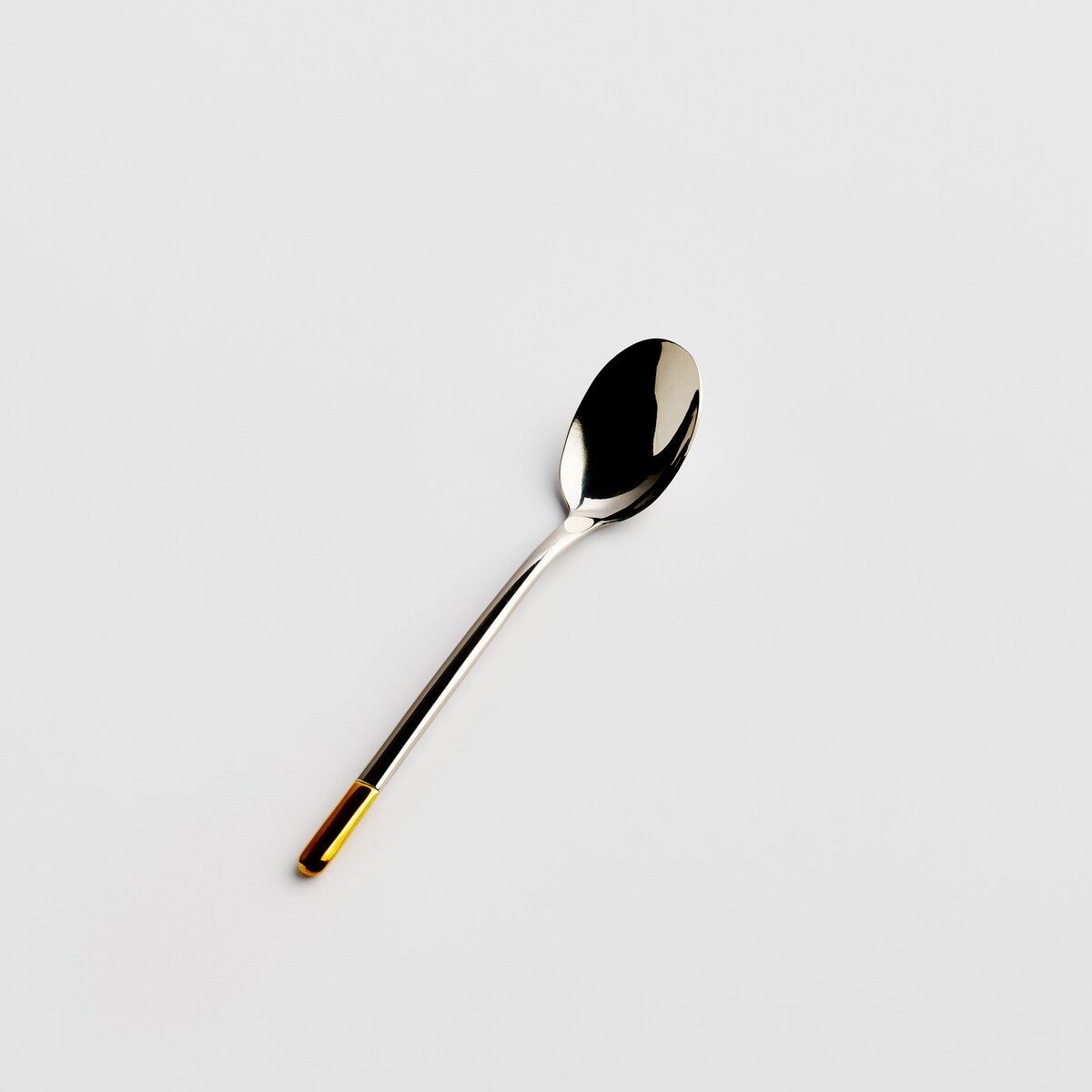 Komplet Sztućców Claire