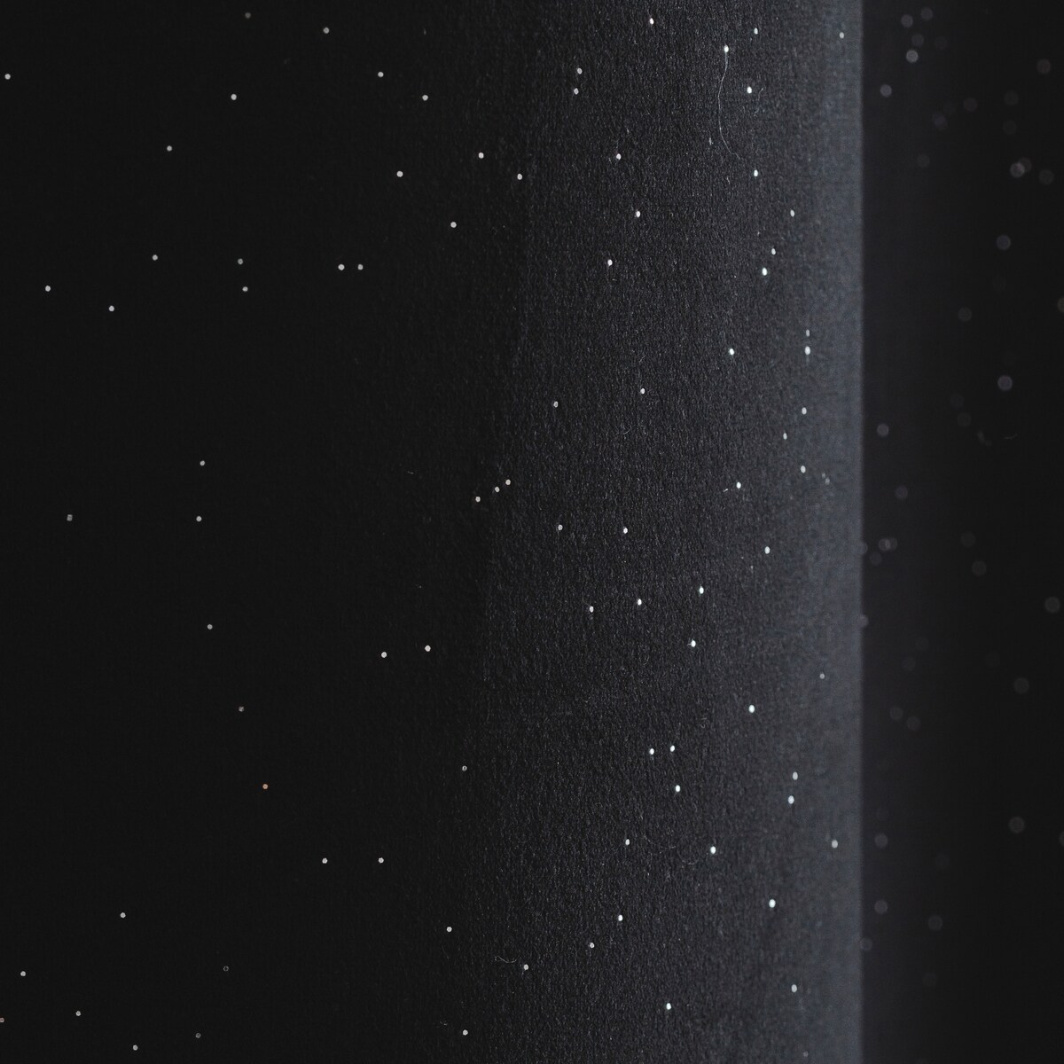 Zasłona Doron 140x250 cm