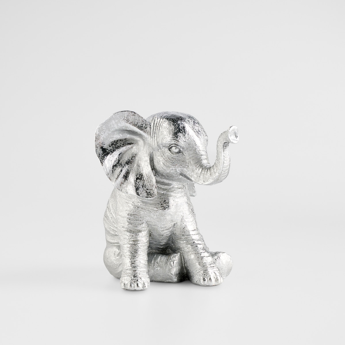 Figurka Kamiko z motywem zwierzęcym