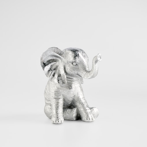 Figurka Kamiko z motywem zwierzęcym