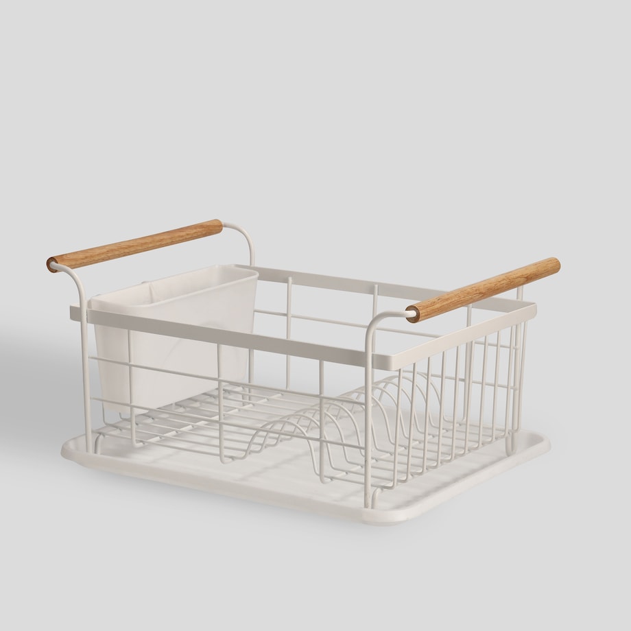 Ociekacz Do Naczyń Kamina