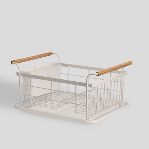 Ociekacz Do Naczyń Kamina