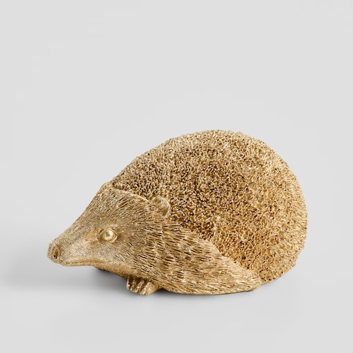 Figurka Spiklet