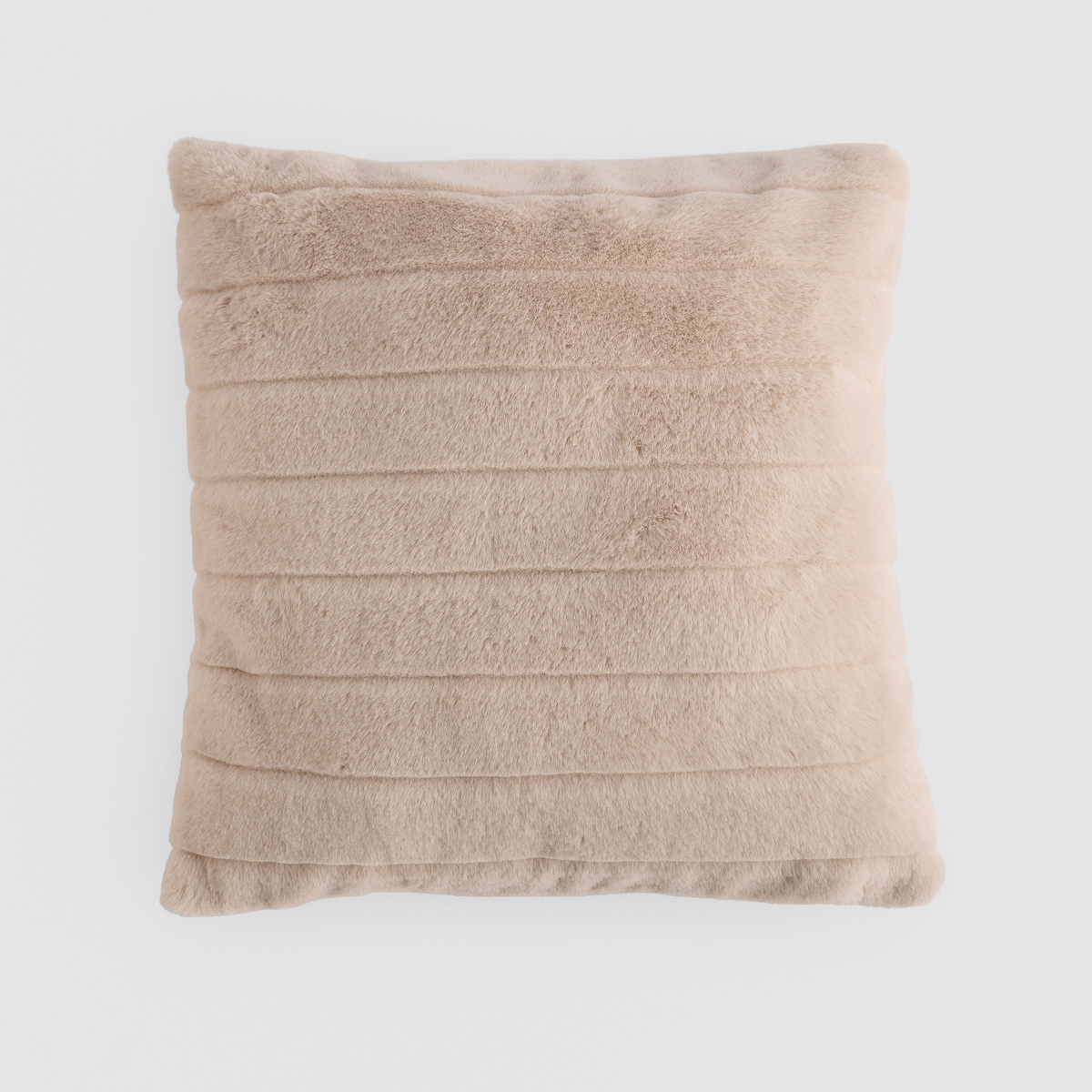 Poszewka Futrzana Classolo 45x45 cm