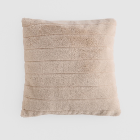 Poszewka Futrzana Classolo 45x45 cm