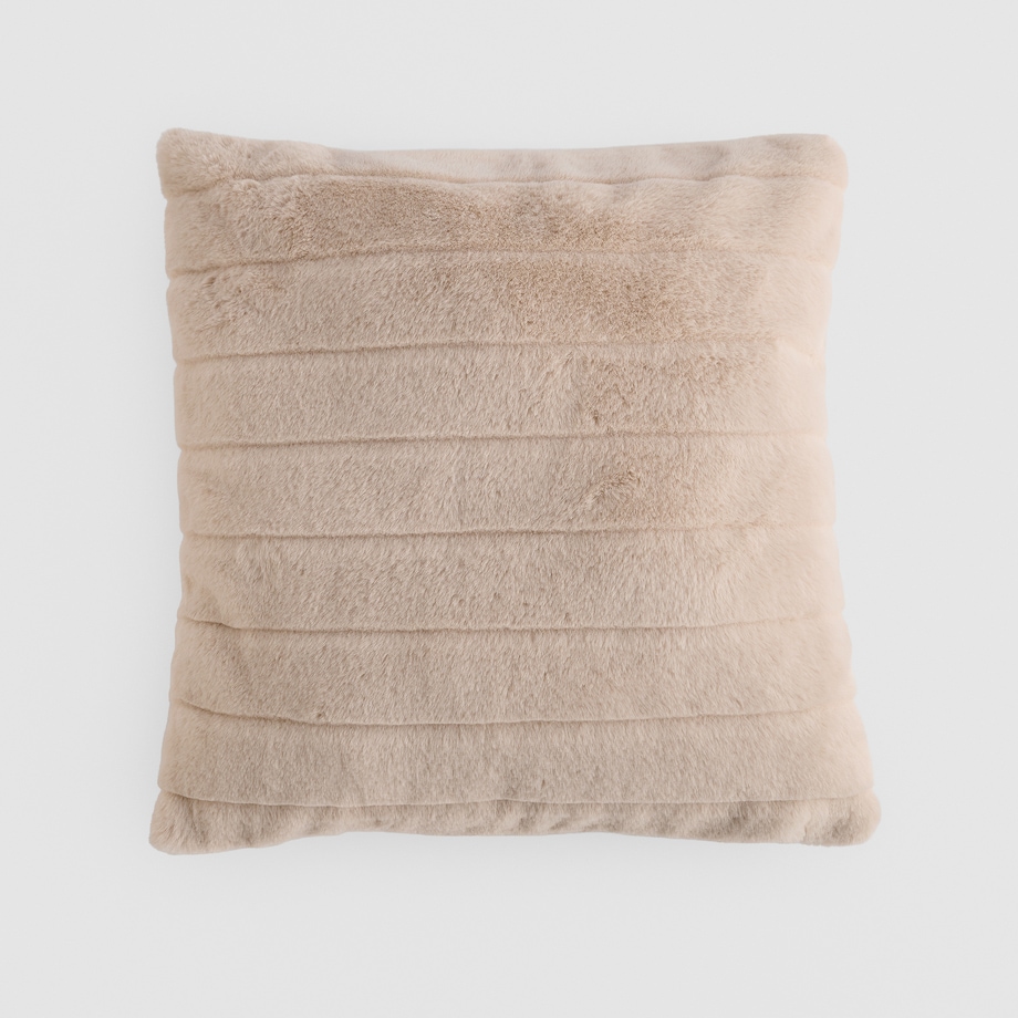 Poszewka Futrzana Classolo 45x45 cm