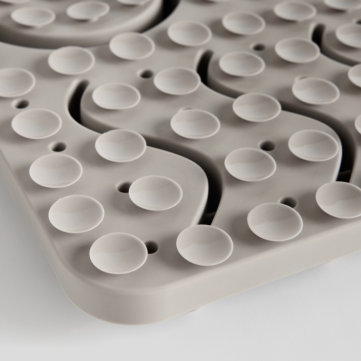 Miska Spowalniająca Jedzenie Cascia