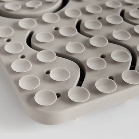 Miska Spowalniająca Jedzenie Cascia