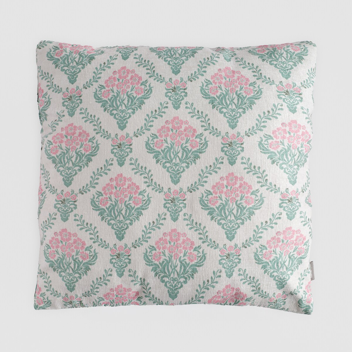 Poszewka z nadrukiem Rossalisa 45x45 cm