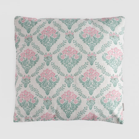 Poszewka z nadrukiem Rossalisa 45x45 cm