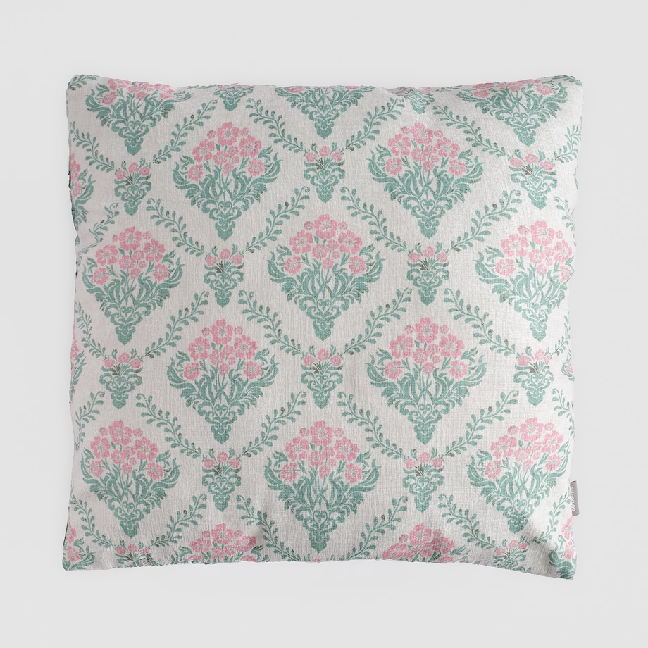 Poszewka z nadrukiem Rossalisa 45x45 cm