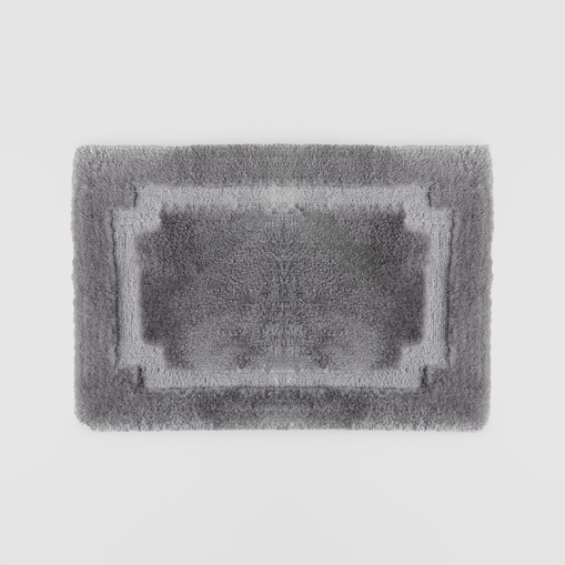 Chodnik Wavety 60x90 cm