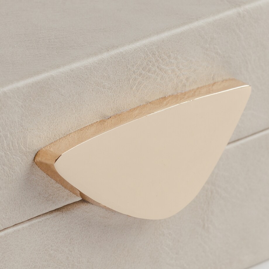 Szkatułka Dona 24x14 cm