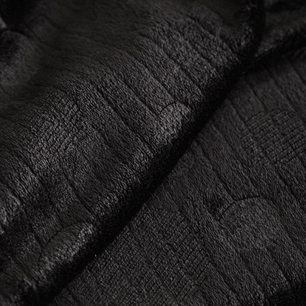 Koc Gallasia 140x190 cm