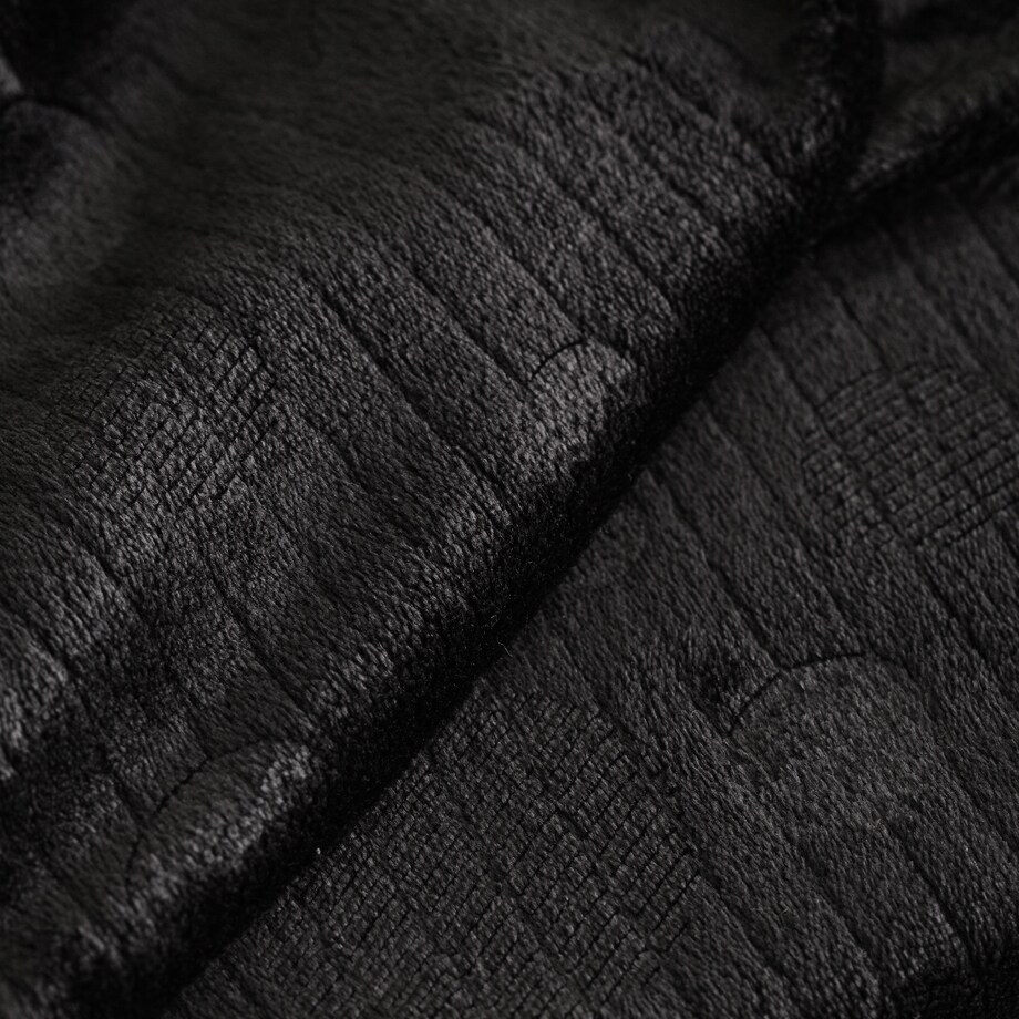 Koc Gallasia 140x190 cm