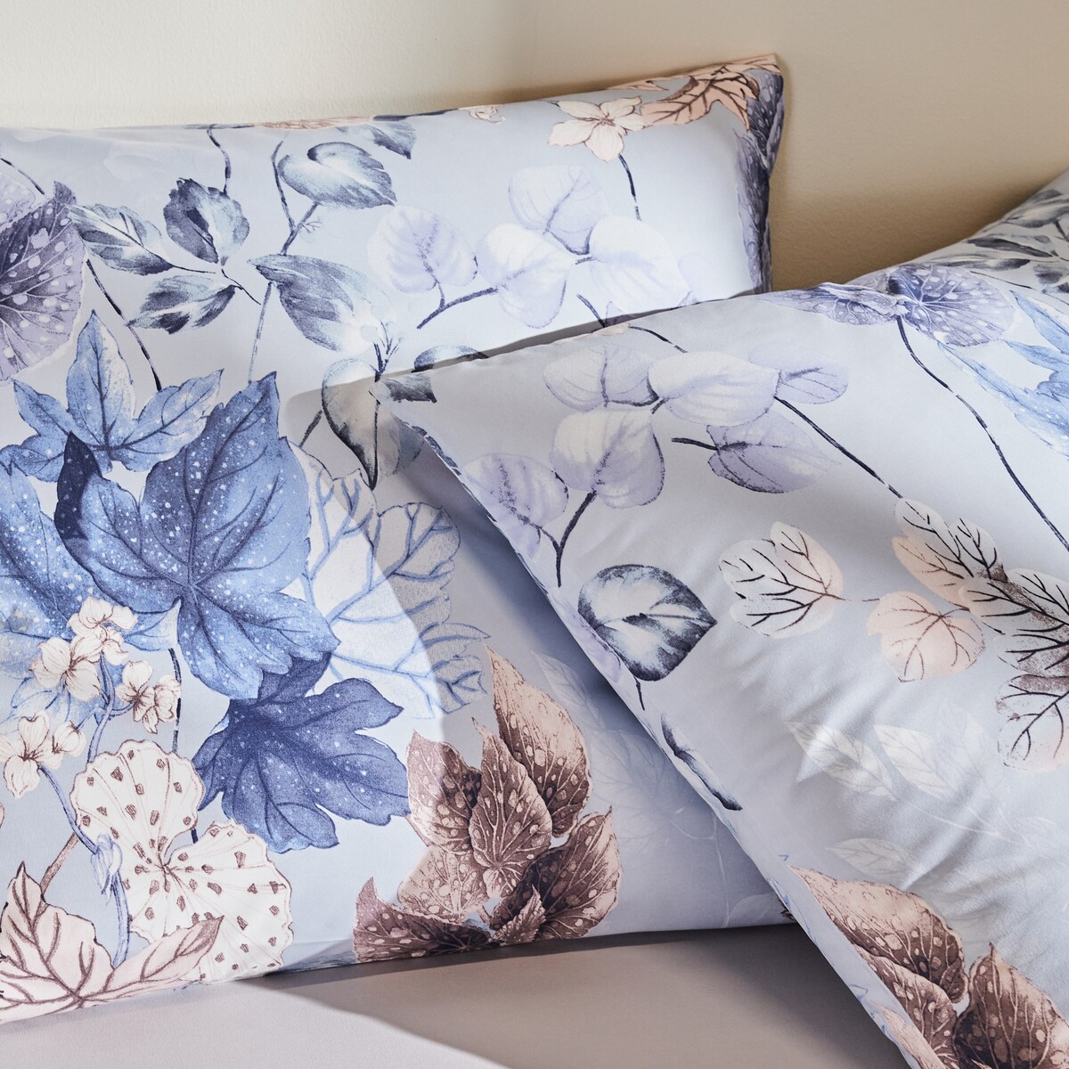 Pościel Z Mikrofibry Geada 160x200 cm