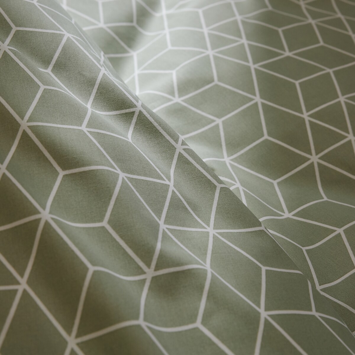 Pościel Bawełniana Elisse 200x220 cm