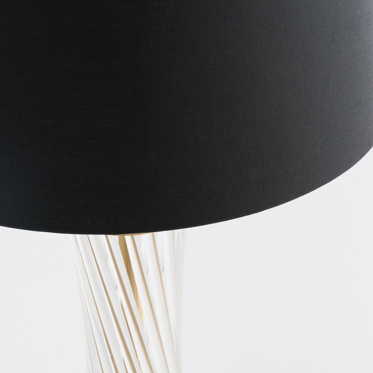 Lampa Stołowa Canne