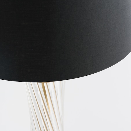 Lampa Stołowa Canne