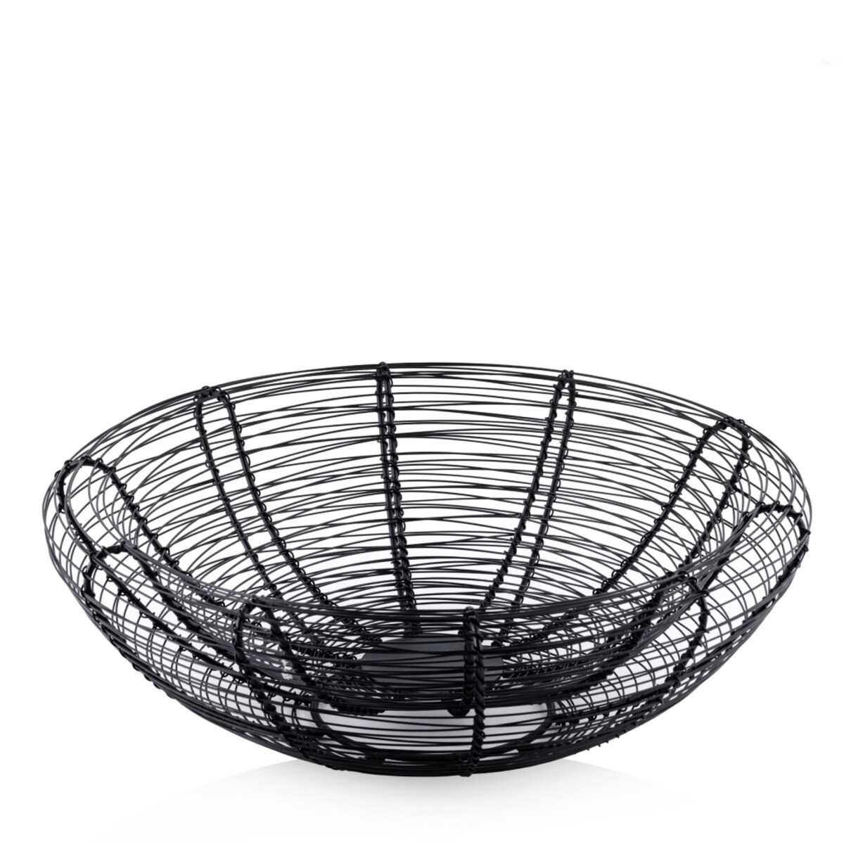 Misa Dekoracyjna Roundwire