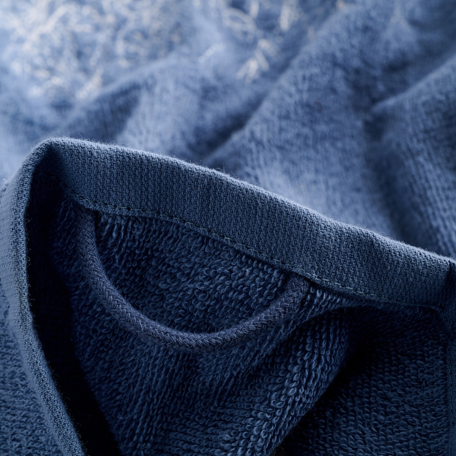 Ręcznik Kuchenny Evite 40x60 cm z motywem pejzażu