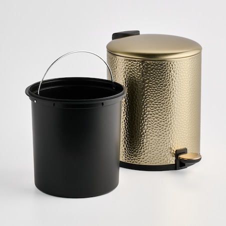 Kosz Na Śmieci Alice