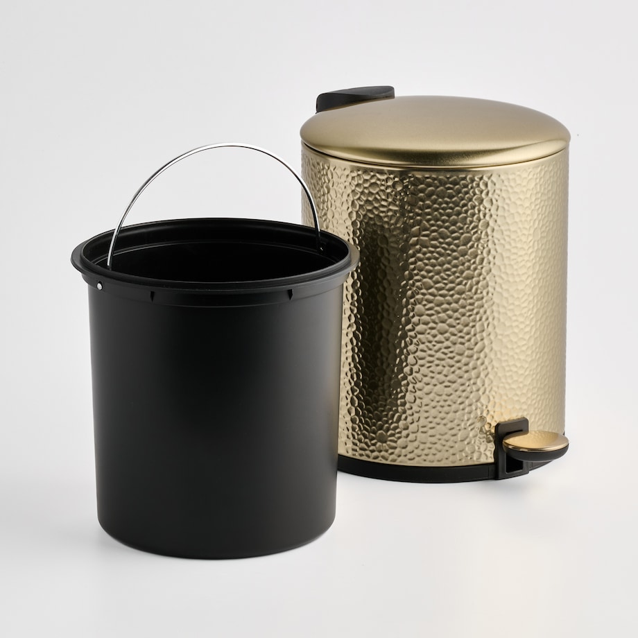 Kosz Na Śmieci Alice