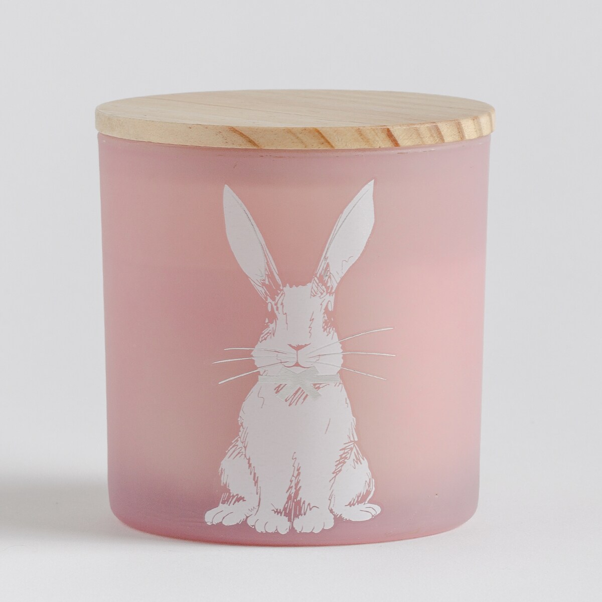 Świeca Zapachowa Bunnylove