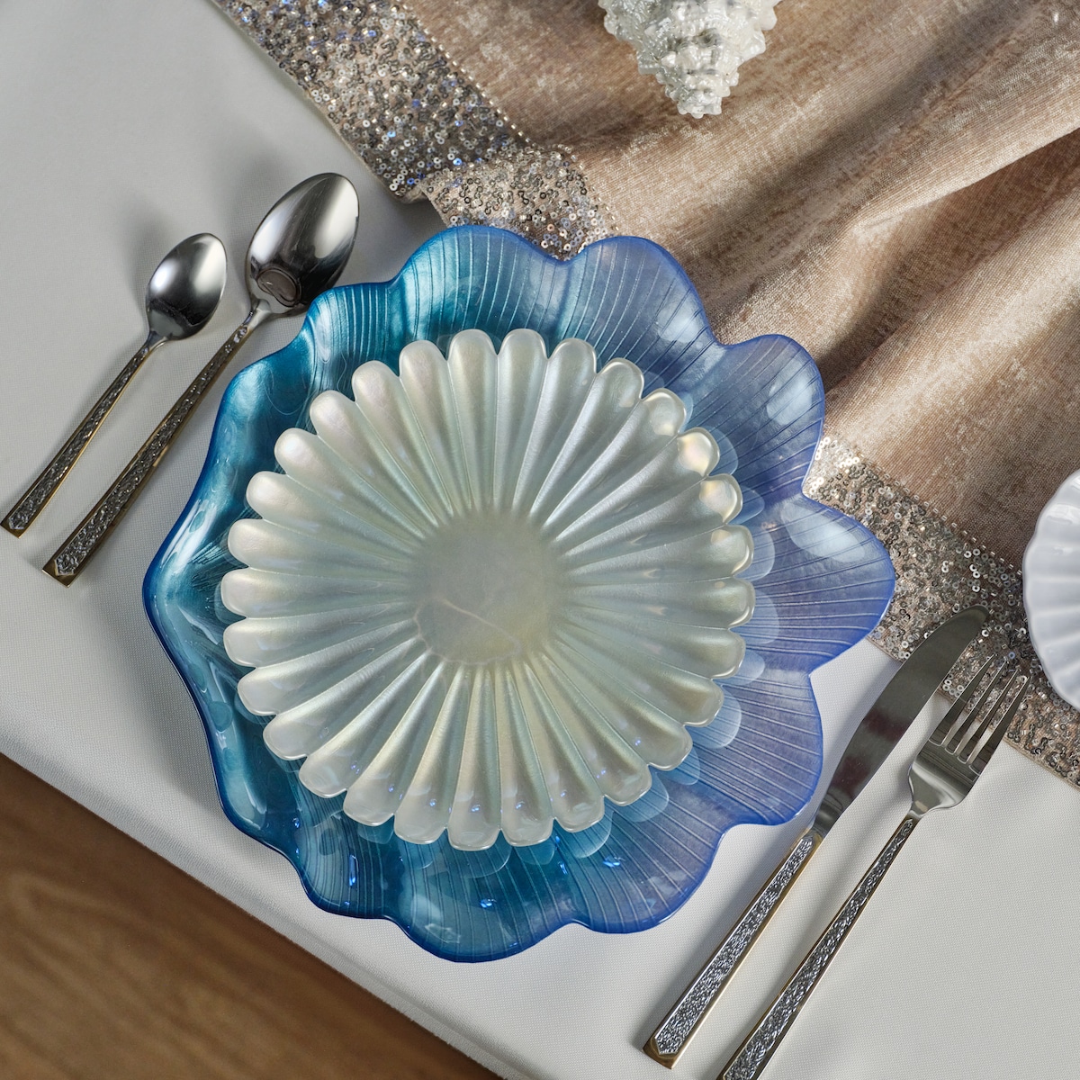 Patera Shellini