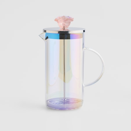 French Press Tirosa