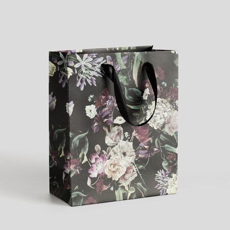 Torba Prezentowa Flerro