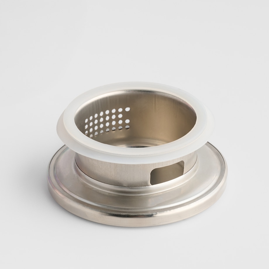 Dzbanek Ze Szklankami Jarra