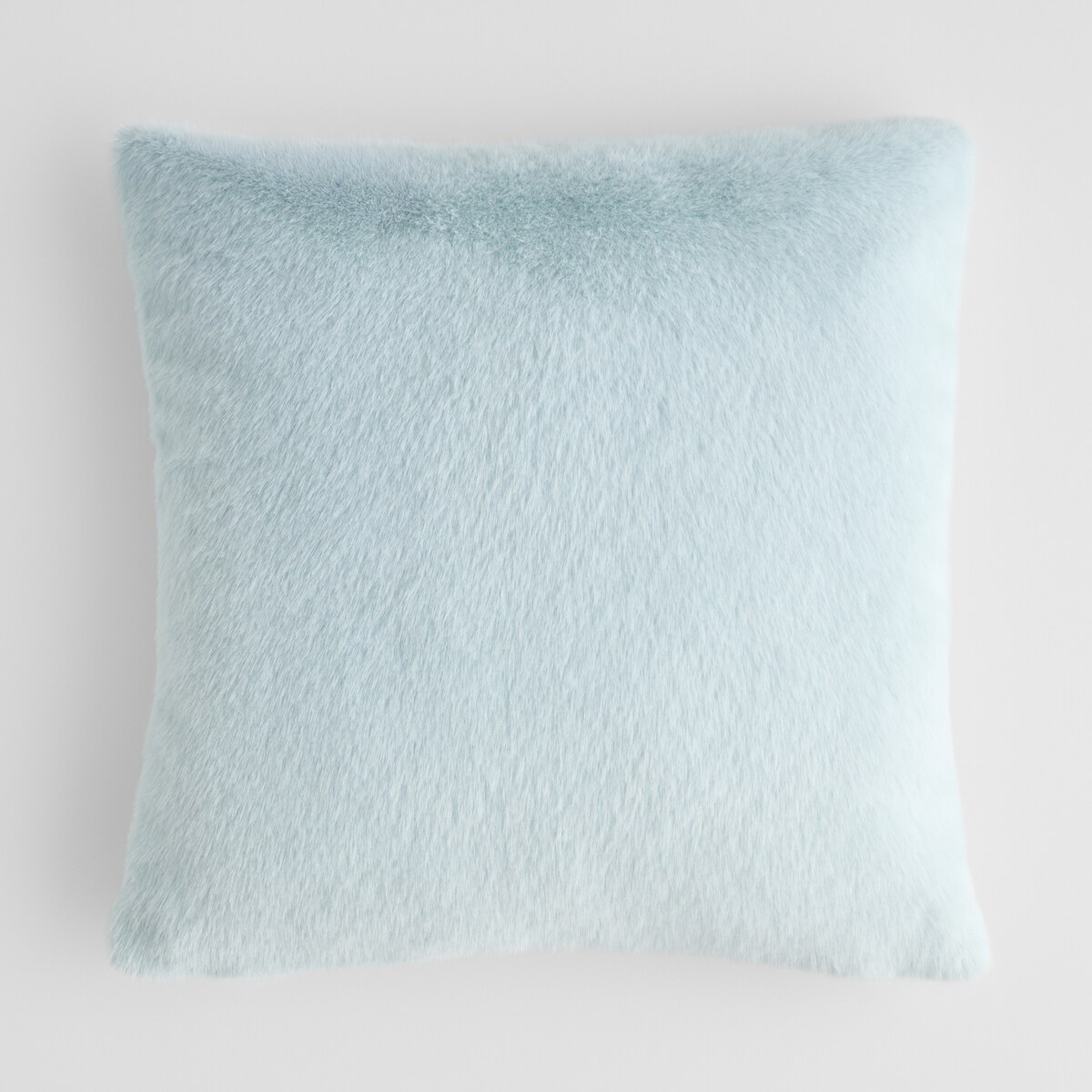 Poszewka Futrzana Molinio 45x45 cm