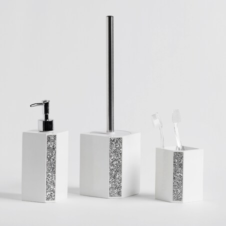 Dozownik Łazienkowy Uneven