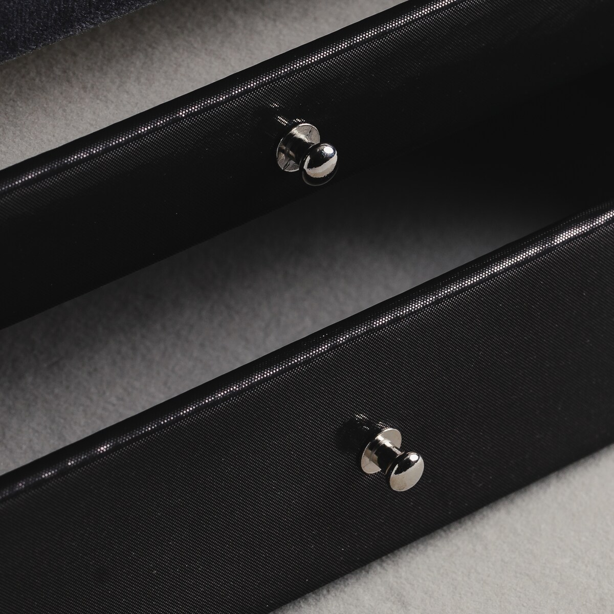 Szkatułka Mara 15x24 cm