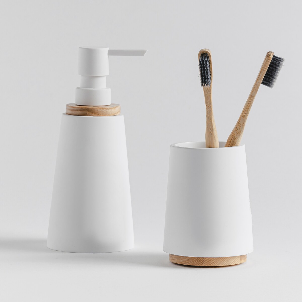 Dozownik Łazienkowy Legner