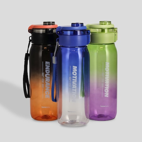 Bidon Ombri o pojemności 800 ml