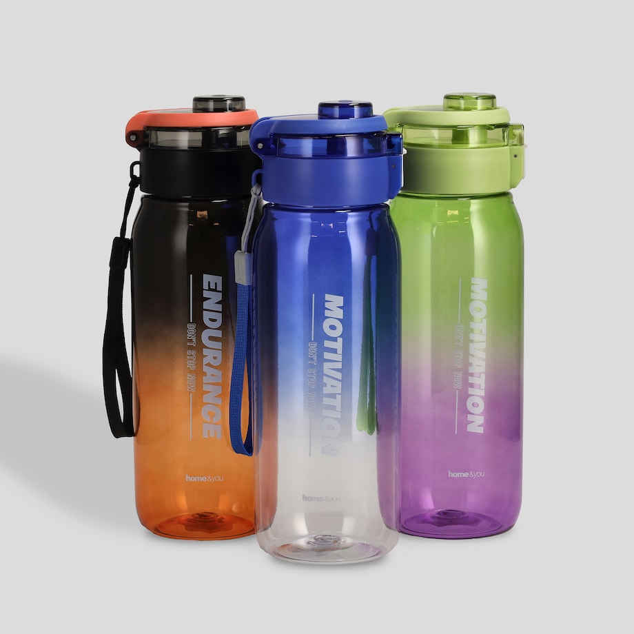 Bidon Ombri o pojemności 800 ml