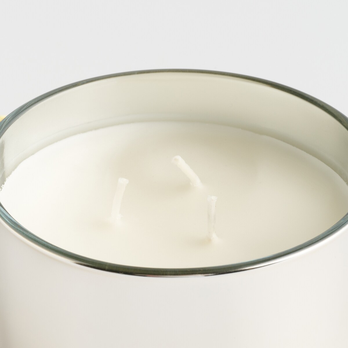 Świeca Zapachowa Oloris