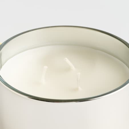 Świeca Zapachowa Oloris