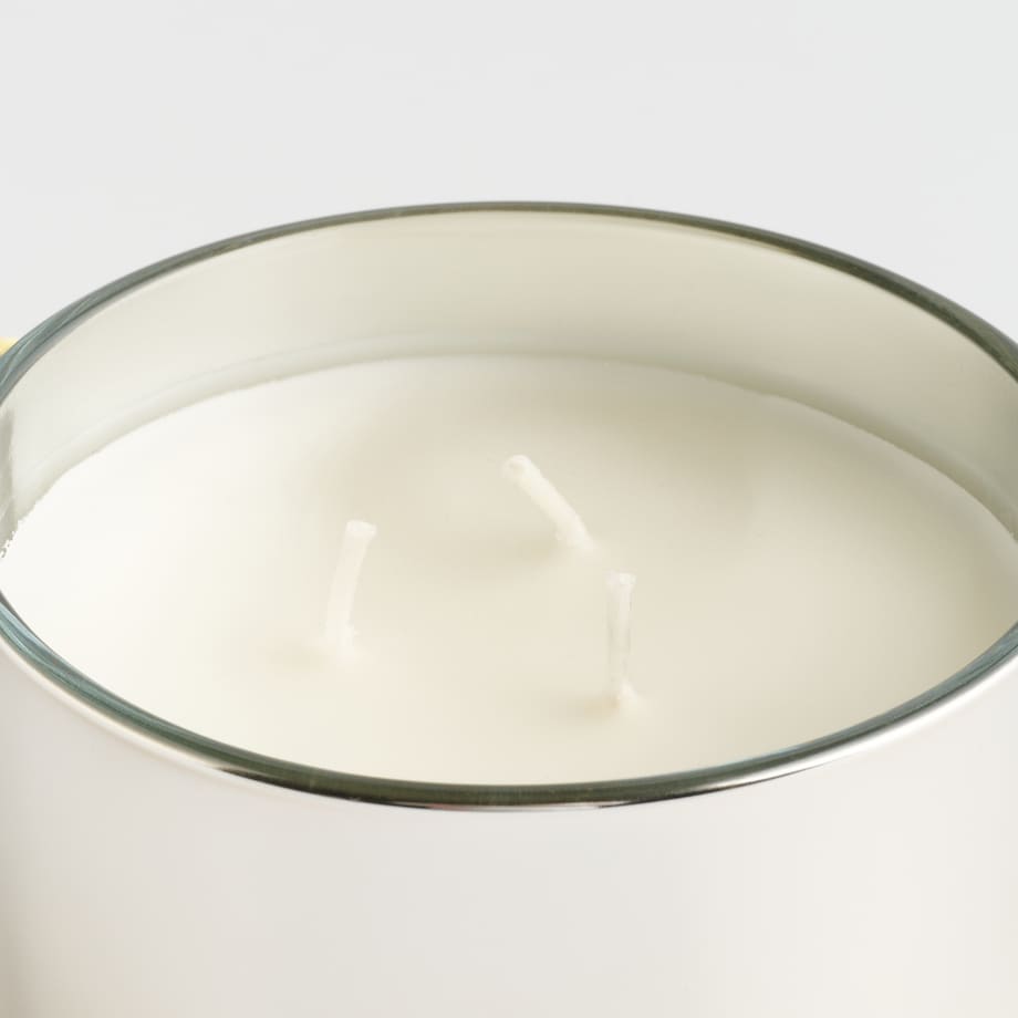 Świeca Zapachowa Oloris