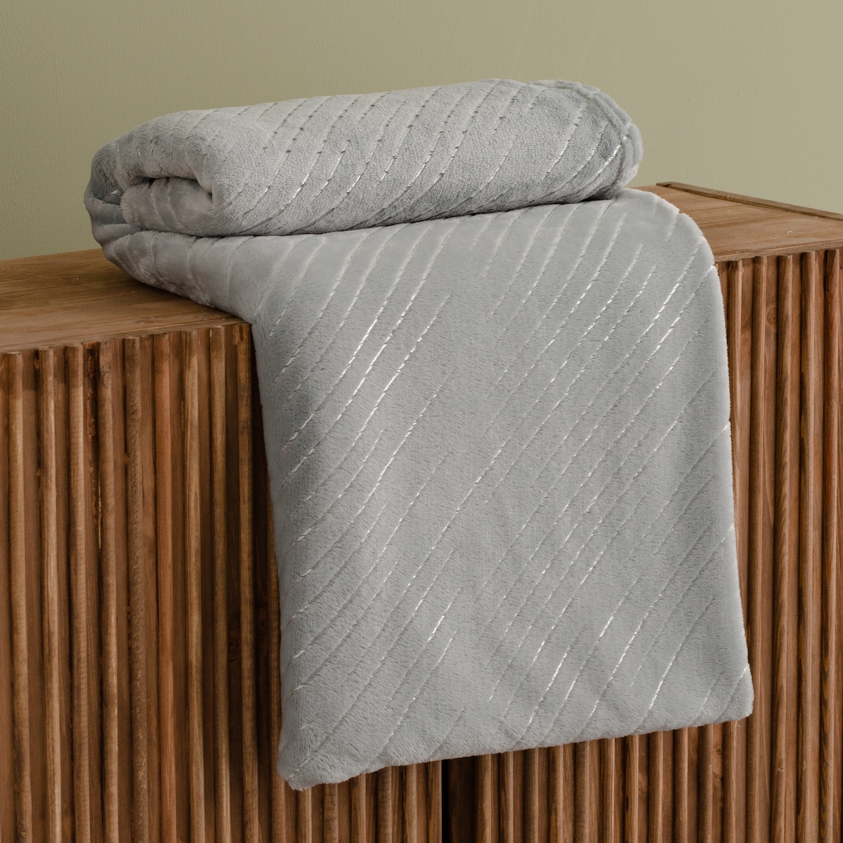 Koc Glitters 130x170 cm