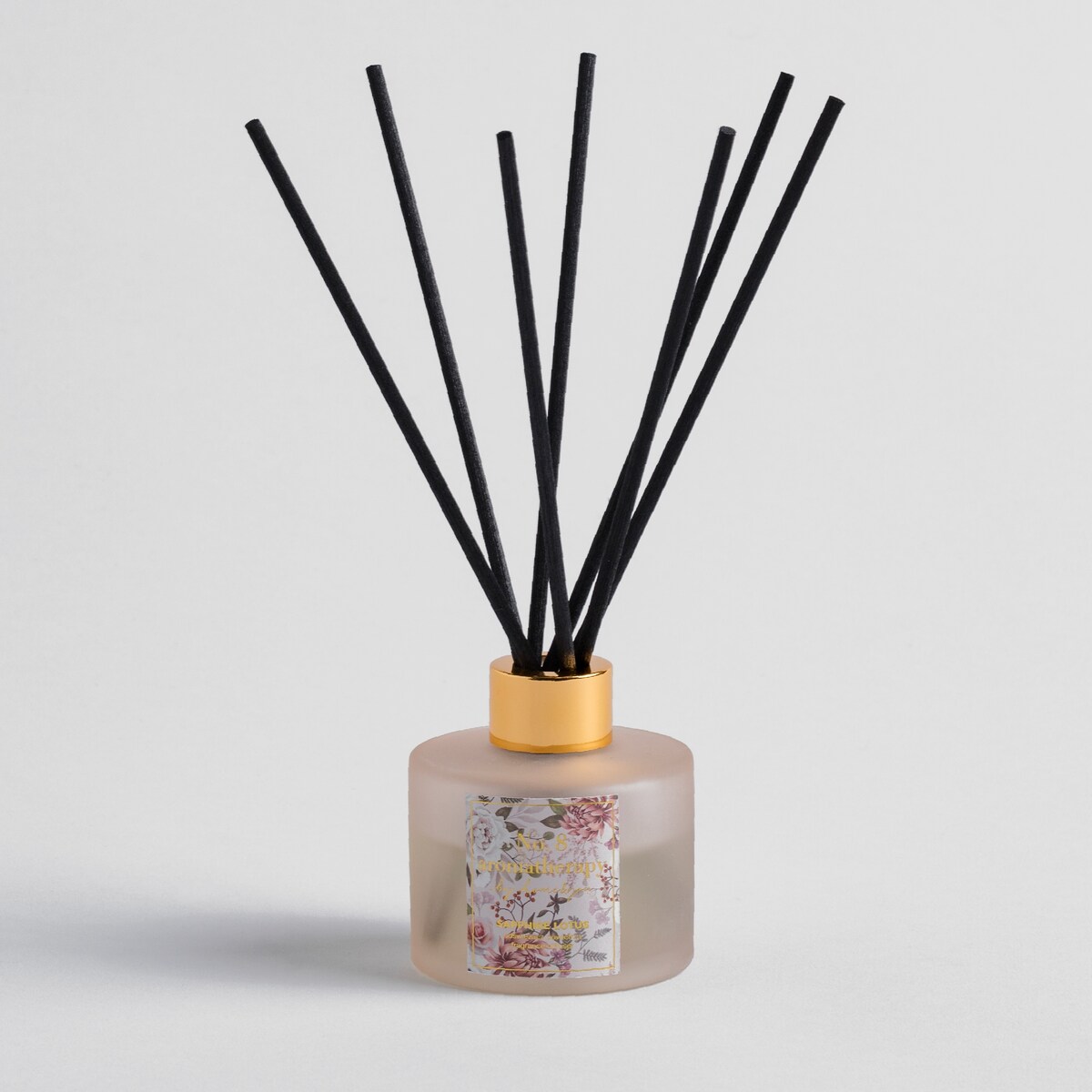 Odświeżacz Powietrza Rossite