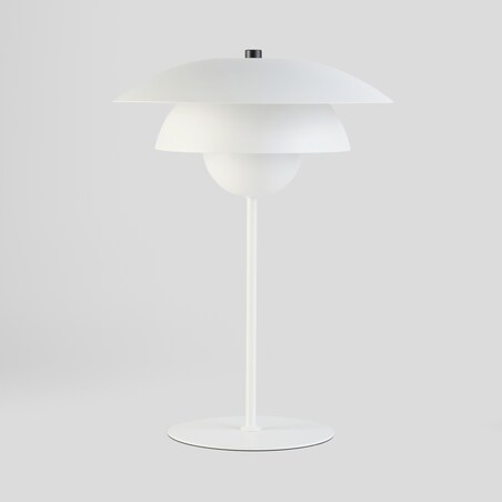 Lampa Stołowa Gavroche