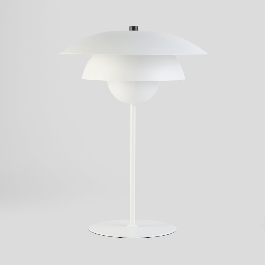 Lampa Stołowa Gavroche