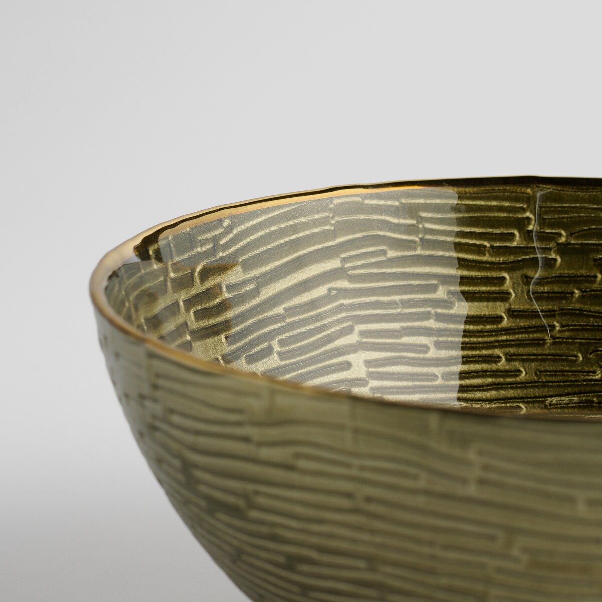 Misa Dekoracyjna Nela